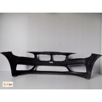 BMW 2 F45 / F46 Paraurti anteriore - 5076