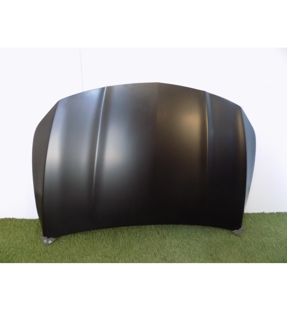 Mercedes CLA W117 Cofano Motore - 3705