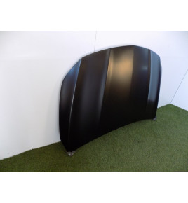 Mercedes CLA W117 Cofano Motore - 3705