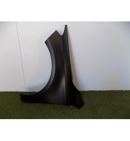 Mercedes CLA W117 Parafango...