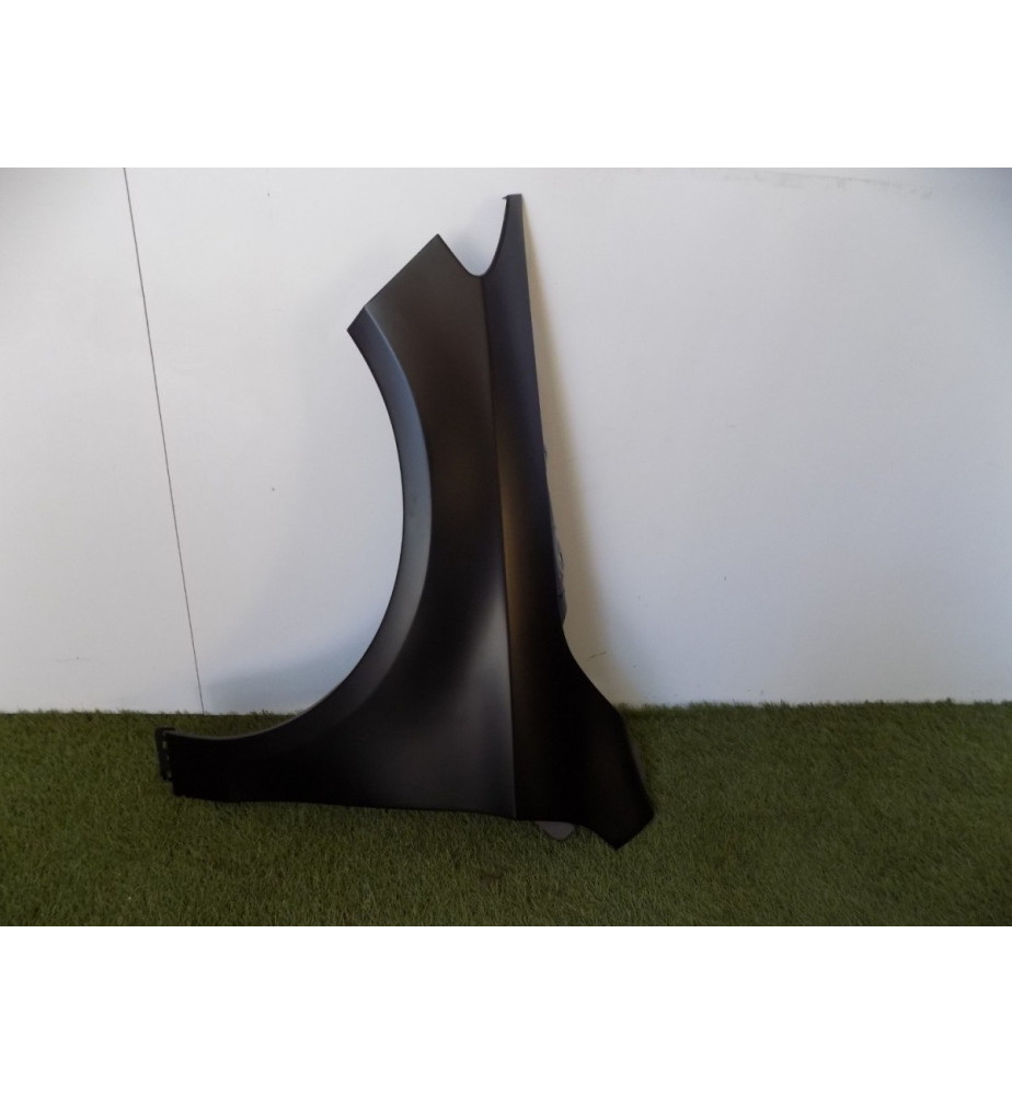 Mercedes CLA W117 Parafango Anteriore sx - 3706