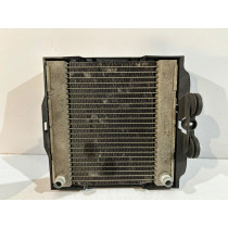 BMW 7 F01 Raffreddatore d'acqua aggiuntivo - 13967