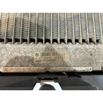 BMW 7 F01 Raffreddatore d'acqua aggiuntivo - 13967