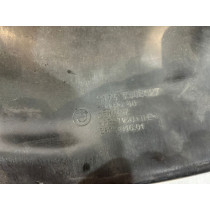 BMW 7 F01 Raffreddatore d'acqua aggiuntivo - 13967