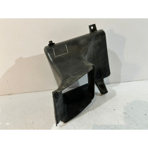 BMW 7 F01 Raffreddatore d'acqua aggiuntivo - 13967