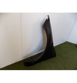 Mercedes CLA W117 Parafango Anteriore sx - 3706