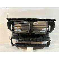 BMW 7 F01 LCI Deflettore d'aria 7299055 - 13971