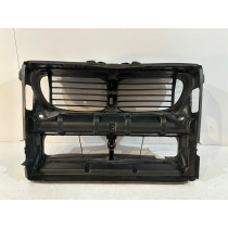 BMW 7 F01 LCI Deflettore d'aria 7299055 - 13971