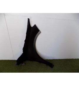 Mercedes CLA W117 Parafango Anteriore sx - 3706