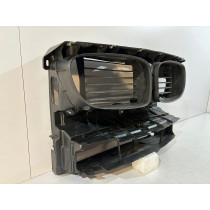 BMW 7 F01 LCI Deflettore d'aria 7299055 - 13971