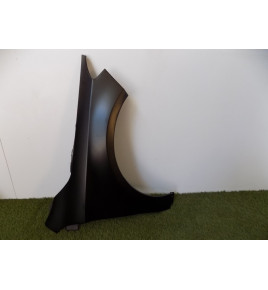 Mercedes CLA W117 Parafango...