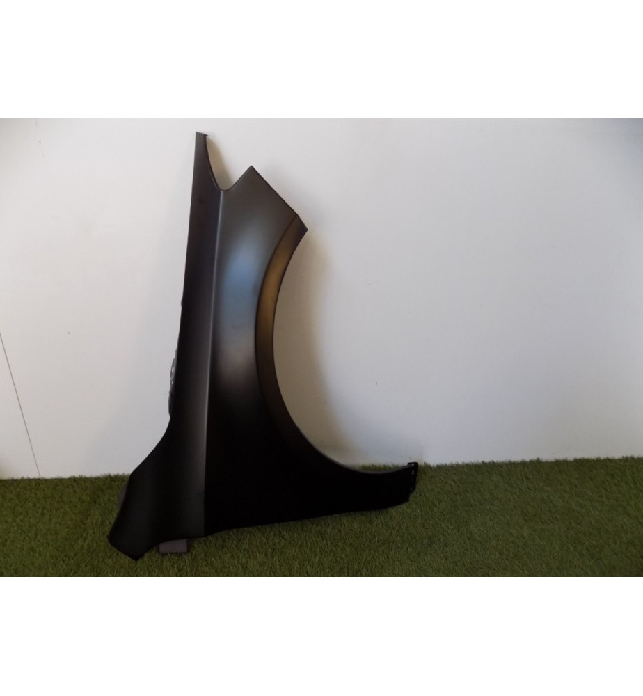 Mercedes CLA W117 Parafango anteriore dx - 3707