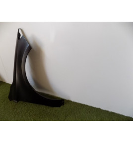 Mercedes CLA W117 Parafango anteriore dx - 3707