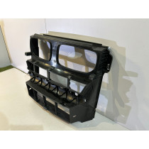 BMW X5 E70 Deflettore dell'aria - 13978