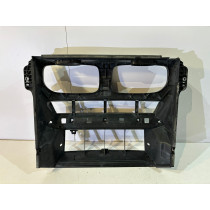 BMW X5 E70 Deflettore dell'aria - 13978