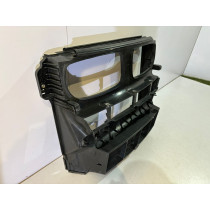 BMW X5 E70 Deflettore dell'aria - 13978