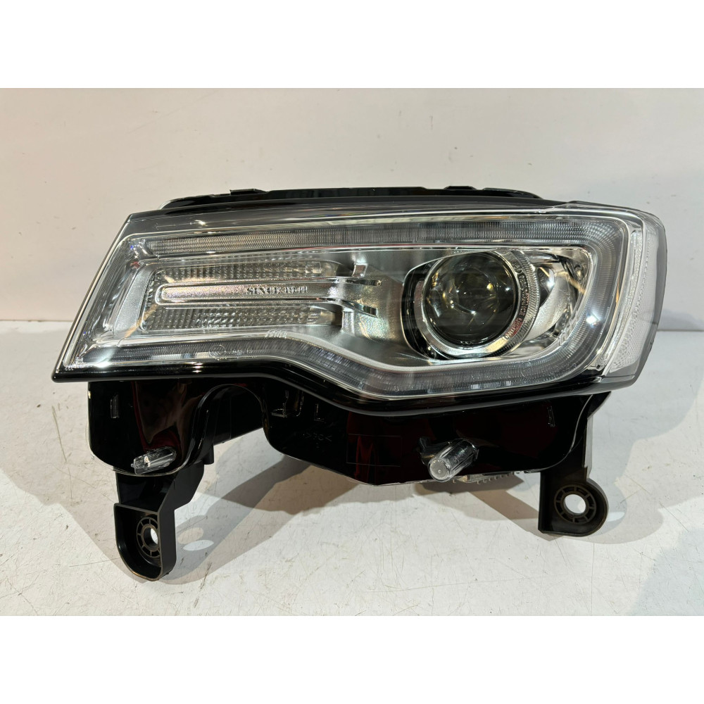 JEEP GRAND CHEROKEE WK2 Faro xenon L - 12835