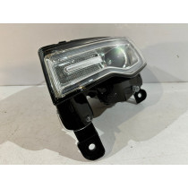 JEEP GRAND CHEROKEE WK2 Faro xenon L - 12835