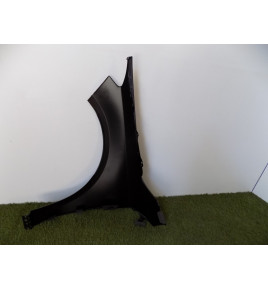 Mercedes CLA W117 Parafango anteriore dx - 3707