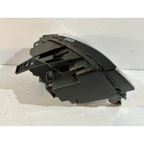 JEEP GRAND CHEROKEE WK2 Faro xenon L - 12835