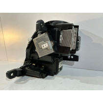 JEEP GRAND CHEROKEE WK2 Faro xenon L - 12835