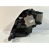 JEEP GRAND CHEROKEE WK2 Faro xenon L - 12835