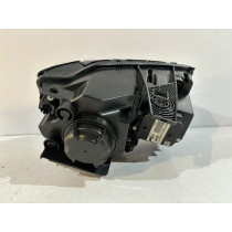 JEEP GRAND CHEROKEE WK2 Faro xenon L - 12835