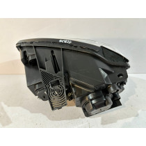 JEEP GRAND CHEROKEE WK2 Faro xenon R-12836