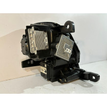 JEEP GRAND CHEROKEE WK2 Faro xenon R-12836