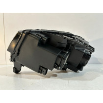 JEEP GRAND CHEROKEE WK2 Faro xenon R-12836