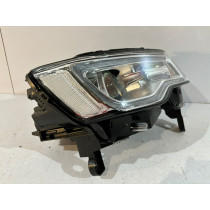 JEEP GRAND CHEROKEE WK2 Faro xenon R-12836
