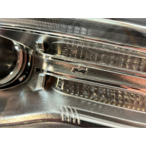 JEEP GRAND CHEROKEE WK2 Faro xenon R-12836