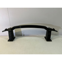 BMW X5 E70 / X6 E71 Trave paraurti ant - 13979