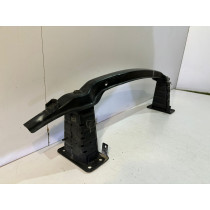 BMW X5 E70 / X6 E71 Trave paraurti ant - 13979