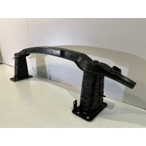 BMW X5 E70 / X6 E71 Trave paraurti ant - 13979