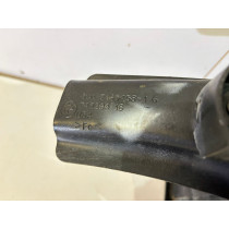 BMW X5 E70 / X6 E71 Trave paraurti ant - 13979