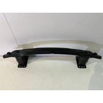 BMW X5 E70 / X6 E71 Trave paraurti ant - 13979