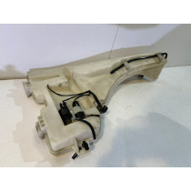 BMW X5 E70/X6 E71 Serbatoio lavacristallo-13981