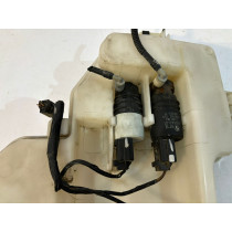BMW X5 E70/X6 E71 Serbatoio lavacristallo-13981