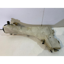 BMW X5 E70/X6 E71 Serbatoio lavacristallo-13981