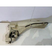 BMW X5 E70/X6 E71 Serbatoio lavacristallo-13981