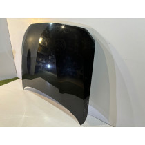 BMW 1 F20/F21 Cofano/copertura motore (475)-13985