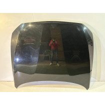 BMW 1 F20/F21 Cofano/copertura motore (475)-13985