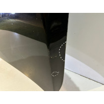 BMW 1 F20/F21 Cofano/copertura motore (475)-13985