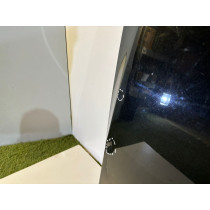 BMW 1 F20/F21 Cofano/copertura motore (475)-13985