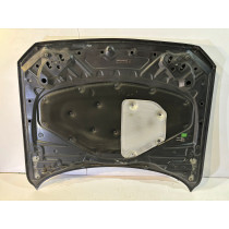 BMW 1 F20/F21 Cofano/copertura motore (475)-13985