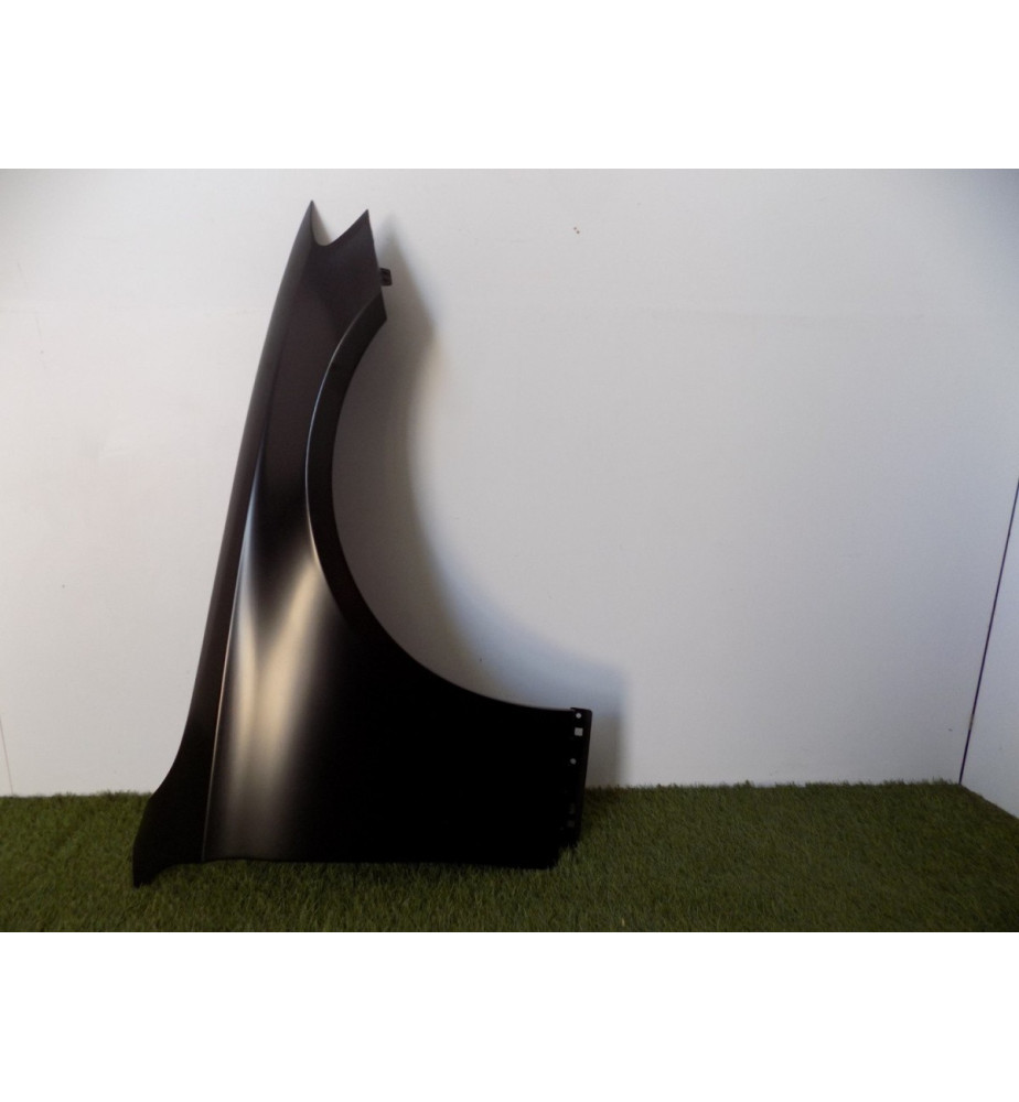 Mercedes Classe E W213 Parafango Destro - 3715