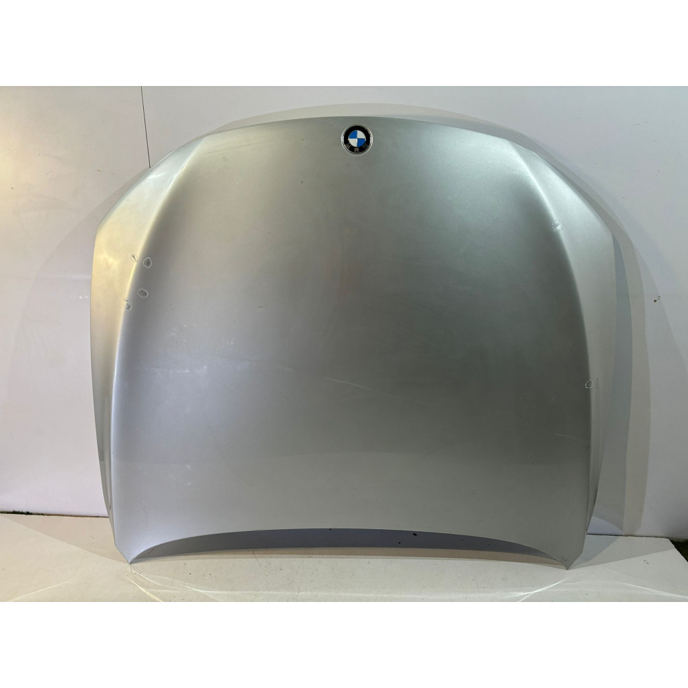 BMW 7 F01/F02...