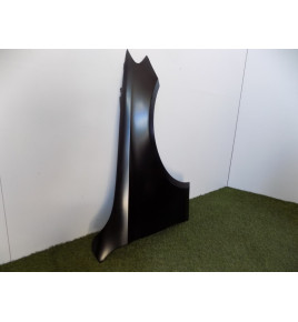 Mercedes Classe E W213 Parafango Destro - 3715