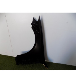 Mercedes Classe E W213 Parafango Destro - 3715